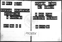 PL_1_186_787_0000-tablica poczatkowa